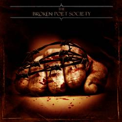 The Broken Poet Society : Staring